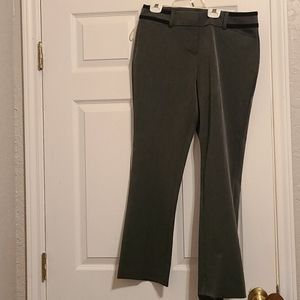 New York & Co dress slacks